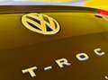 Volkswagen T-Roc T-Roc 1.0 TSI Style | Trekhaak | Carplay | BTWauto Zwart - thumbnail 15