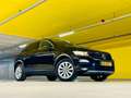 Volkswagen T-Roc T-Roc 1.0 TSI Style | Trekhaak | Carplay | BTWauto Zwart - thumbnail 23