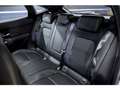 Jaguar E-Pace 2.0 I4 R-Dynamic S AWD Aut. 249 Gris - thumbnail 17
