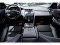 Jaguar E-Pace 2.0 I4 R-Dynamic S AWD Aut. 249 Gris - thumbnail 7