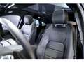 Jaguar E-Pace 2.0 I4 R-Dynamic S AWD Aut. 249 Gris - thumbnail 8