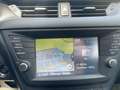 Toyota Avensis 2,0 D-4D TS ACTIVE PLUS inkl. Anhängerkupplung Grau - thumbnail 19