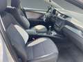 Toyota Avensis 2,0 D-4D TS ACTIVE PLUS inkl. Anhängerkupplung Grau - thumbnail 12