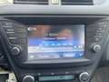 Toyota Avensis 2,0 D-4D TS ACTIVE PLUS inkl. Anhängerkupplung Grau - thumbnail 17