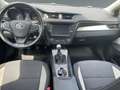 Toyota Avensis 2,0 D-4D TS ACTIVE PLUS inkl. Anhängerkupplung Grau - thumbnail 10