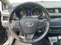 Toyota Avensis 2,0 D-4D TS ACTIVE PLUS inkl. Anhängerkupplung Grau - thumbnail 11