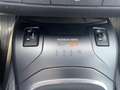 Toyota Avensis 2,0 D-4D TS ACTIVE PLUS inkl. Anhängerkupplung Grau - thumbnail 21