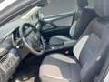 Toyota Avensis 2,0 D-4D TS ACTIVE PLUS inkl. Anhängerkupplung Grau - thumbnail 9
