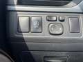 Toyota Avensis 2,0 D-4D TS ACTIVE PLUS inkl. Anhängerkupplung Grau - thumbnail 23