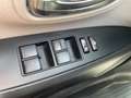 Toyota Avensis 2,0 D-4D TS ACTIVE PLUS inkl. Anhängerkupplung Grau - thumbnail 25