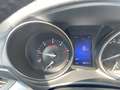 Toyota Avensis 2,0 D-4D TS ACTIVE PLUS inkl. Anhängerkupplung Grau - thumbnail 16