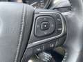 Toyota Avensis 2,0 D-4D TS ACTIVE PLUS inkl. Anhängerkupplung Grau - thumbnail 27