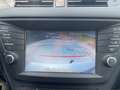 Toyota Avensis 2,0 D-4D TS ACTIVE PLUS inkl. Anhängerkupplung Grau - thumbnail 28