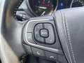 Toyota Avensis 2,0 D-4D TS ACTIVE PLUS inkl. Anhängerkupplung Grau - thumbnail 26