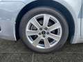 Toyota Avensis 2,0 D-4D TS ACTIVE PLUS inkl. Anhängerkupplung Grau - thumbnail 15