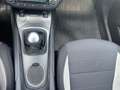 Toyota Avensis 2,0 D-4D TS ACTIVE PLUS inkl. Anhängerkupplung Grau - thumbnail 22