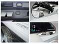 Hyundai NEXO TÜV Neu 360Kam. LRH NAVI SHZ XENON Leder Gris - thumbnail 10