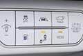 Hyundai NEXO TÜV Neu 360Kam. LRH NAVI SHZ XENON Leder Gris - thumbnail 11