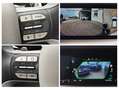 Hyundai NEXO TÜV Neu 360Kam. LRH NAVI SHZ XENON Leder Gris - thumbnail 9