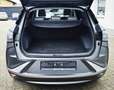 Hyundai NEXO TÜV Neu 360Kam. LRH NAVI SHZ XENON Leder Gris - thumbnail 13