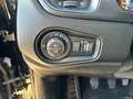 Jeep Renegade 1.0 t3 Limited 2wd Nero - thumbnail 12