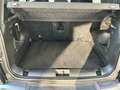 Jeep Renegade 1.0 t3 Limited 2wd Noir - thumbnail 20