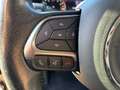 Jeep Renegade 1.0 t3 Limited 2wd Nero - thumbnail 14
