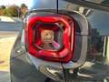 Jeep Renegade 1.0 t3 Limited 2wd Noir - thumbnail 8