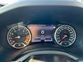 Jeep Renegade 1.0 t3 Limited 2wd Nero - thumbnail 15