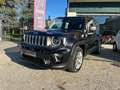Jeep Renegade 1.0 t3 Limited 2wd Nero - thumbnail 1