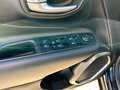 Jeep Renegade 1.0 t3 Limited 2wd Nero - thumbnail 11