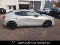 Mazda 3 2.5L e-SKYACTIV G 140 PS FWD Homura Grau - thumbnail 8