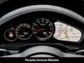 Porsche Cayenne Turbo Coupe BOSE Sportabgas InnoDrive Zwart - thumbnail 15