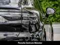 Porsche Cayenne Turbo Coupe BOSE Sportabgas InnoDrive Zwart - thumbnail 26