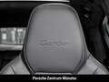 Porsche Cayenne Turbo Coupe BOSE Sportabgas InnoDrive Zwart - thumbnail 20