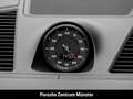 Porsche Cayenne Turbo Coupe BOSE Sportabgas InnoDrive Zwart - thumbnail 8