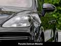 Porsche Cayenne Turbo Coupe BOSE Sportabgas InnoDrive Zwart - thumbnail 25
