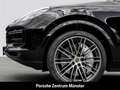 Porsche Cayenne Turbo Coupe BOSE Sportabgas InnoDrive Zwart - thumbnail 6