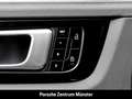 Porsche Cayenne Turbo Coupe BOSE Sportabgas InnoDrive Zwart - thumbnail 22