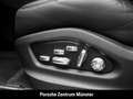 Porsche Cayenne Turbo Coupe BOSE Sportabgas InnoDrive Zwart - thumbnail 13