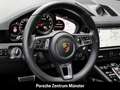 Porsche Cayenne Turbo Coupe BOSE Sportabgas InnoDrive Zwart - thumbnail 16