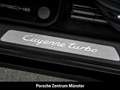 Porsche Cayenne Turbo Coupe BOSE Sportabgas InnoDrive Zwart - thumbnail 23
