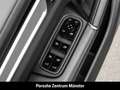 Porsche Cayenne Turbo Coupe BOSE Sportabgas InnoDrive Zwart - thumbnail 21