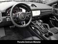 Porsche Cayenne Turbo Coupe BOSE Sportabgas InnoDrive Zwart - thumbnail 7