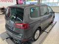 SEAT Alhambra Style 1.4 TSI DSG Klima Navi Rückfahrkamera Grau - thumbnail 2