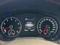 SEAT Alhambra Style 1.4 TSI DSG Klima Navi Rückfahrkamera Grau - thumbnail 3