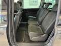 SEAT Alhambra Style 1.4 TSI DSG Klima Navi Rückfahrkamera Grau - thumbnail 17