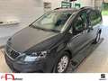SEAT Alhambra Style 1.4 TSI DSG Klima Navi Rückfahrkamera Grau - thumbnail 1