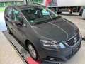 SEAT Alhambra Style 1.4 TSI DSG Klima Navi Rückfahrkamera Grau - thumbnail 4