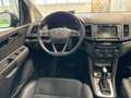 SEAT Alhambra Style 1.4 TSI DSG Klima Navi Rückfahrkamera Grau - thumbnail 12